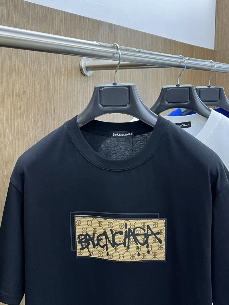 Popular Fendi T-Shirts 121658