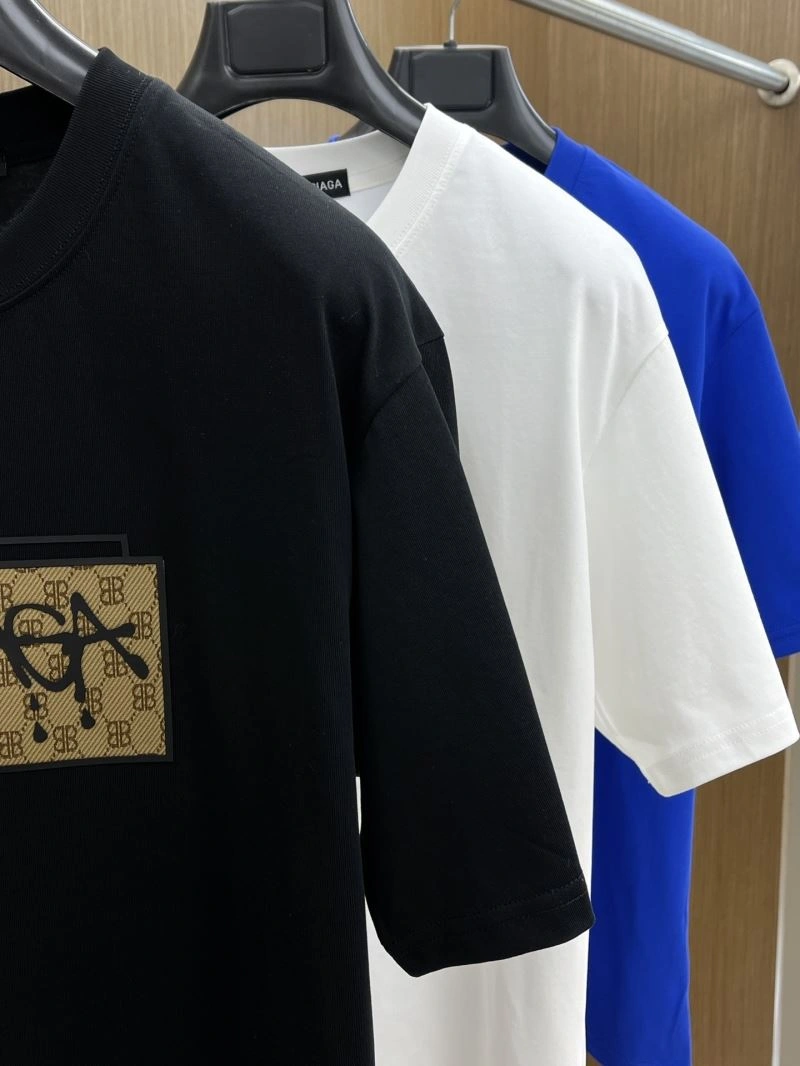 Popular Fendi T-Shirts 121658