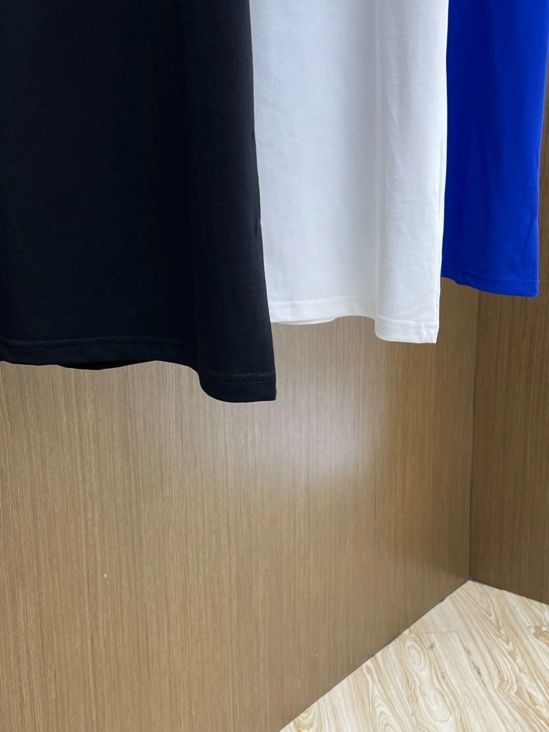 Popular Fendi T-Shirts 121658