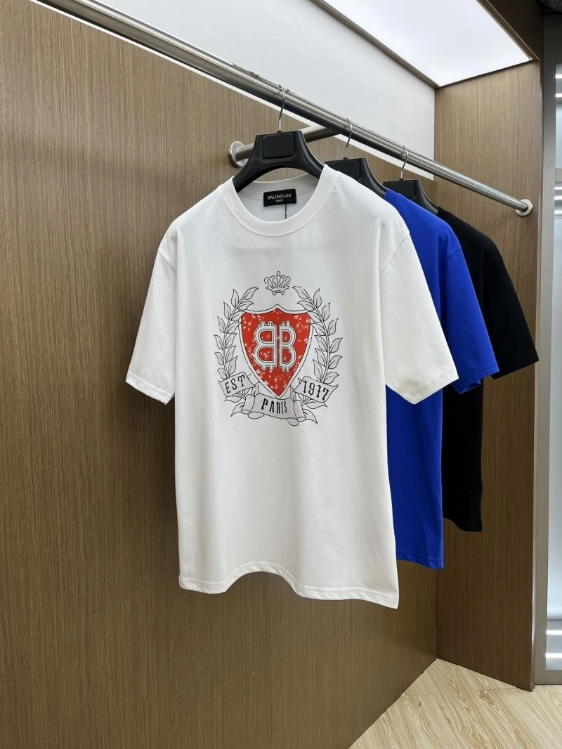 EasyMatch Fendi T-Shirts 121673