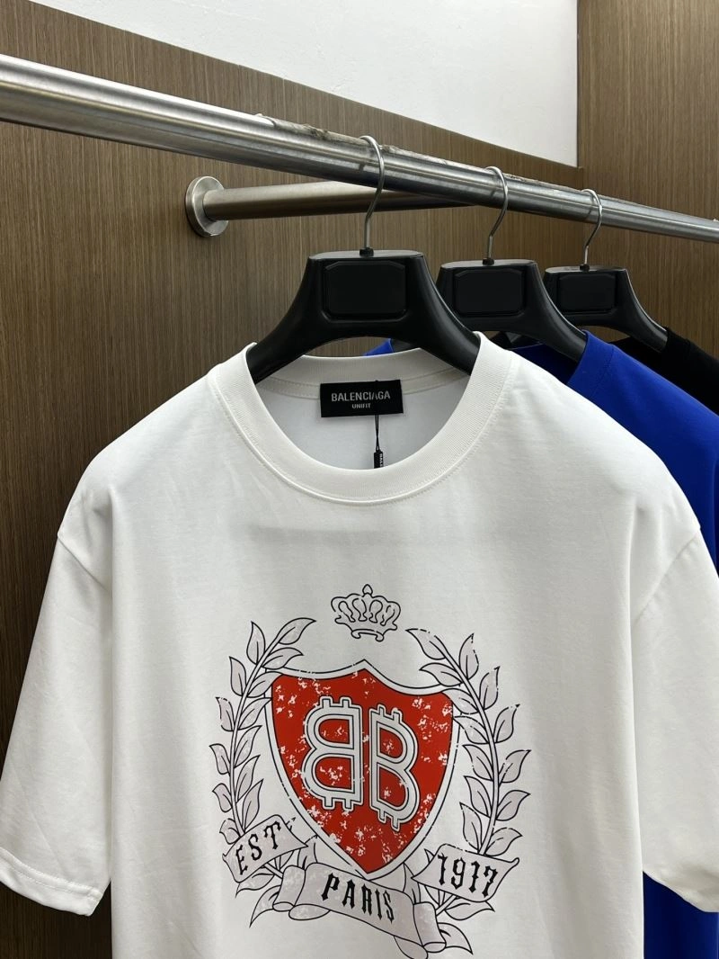 EasyMatch Fendi T-Shirts 121673