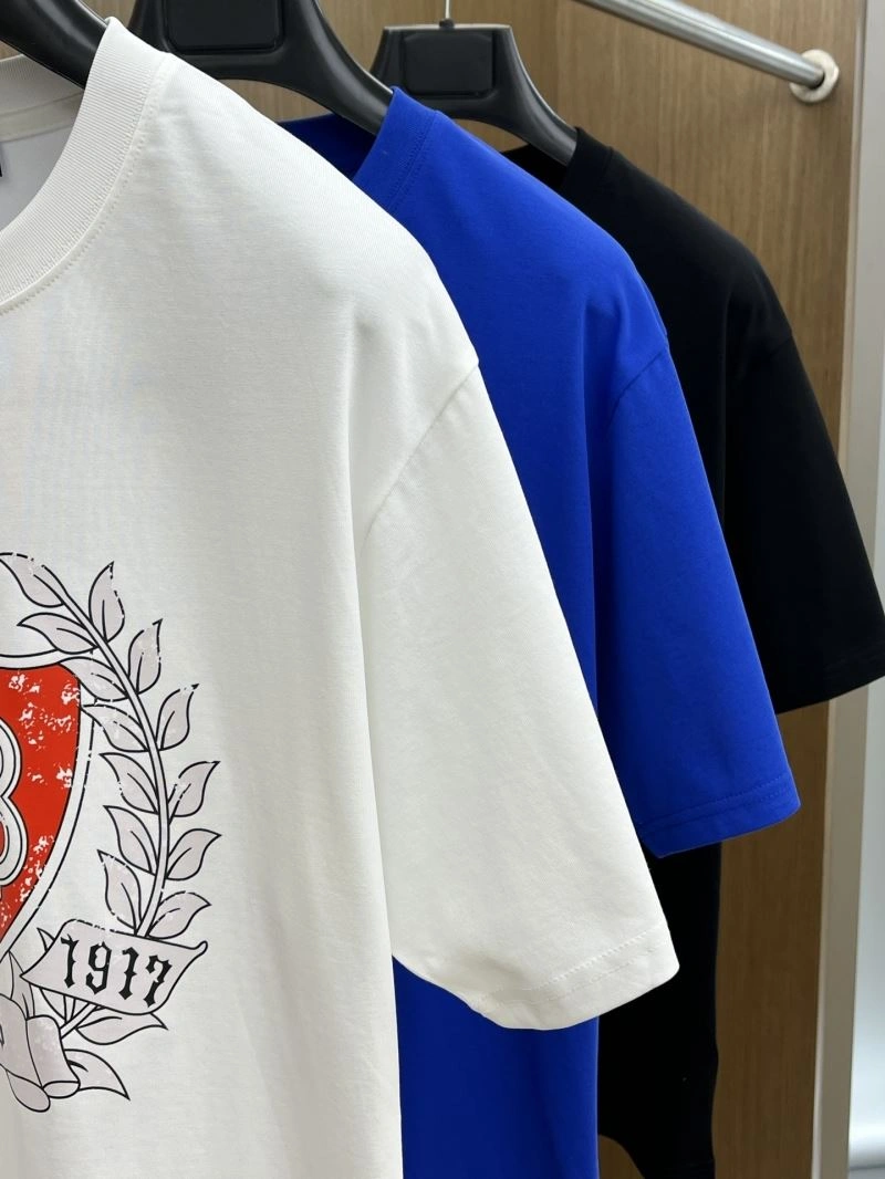 EasyMatch Fendi T-Shirts 121673