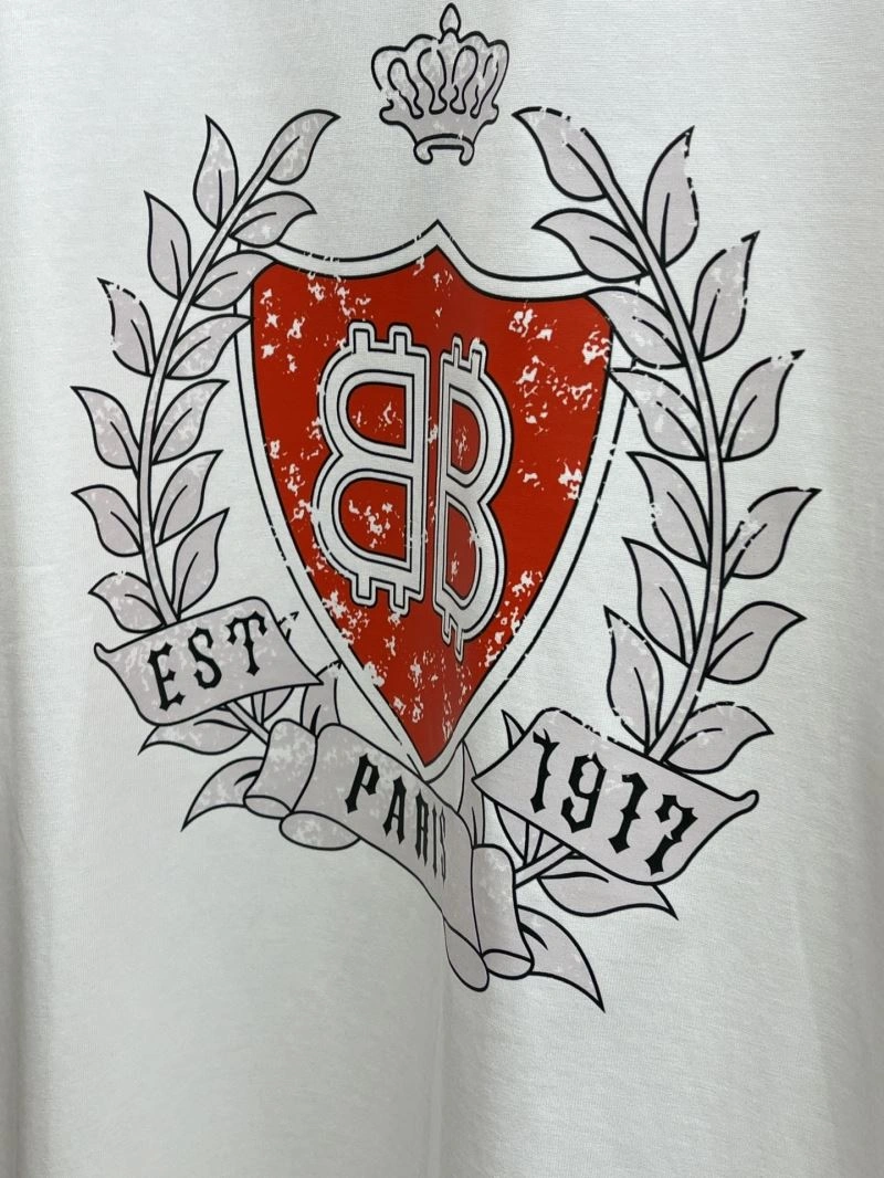 EasyMatch Fendi T-Shirts 121673