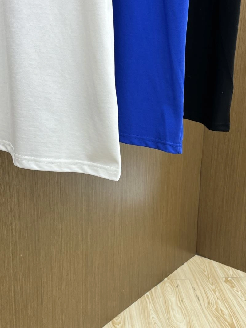 EasyMatch Fendi T-Shirts 121673