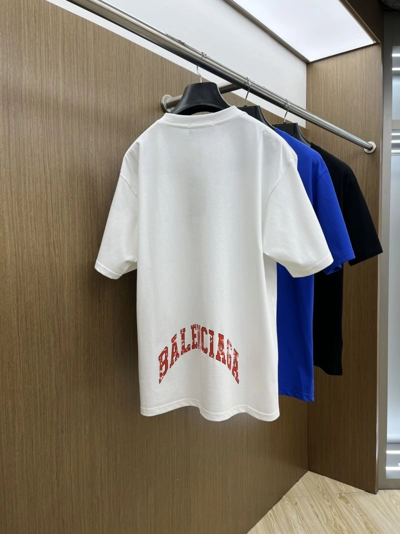 EasyMatch Fendi T-Shirts 121673