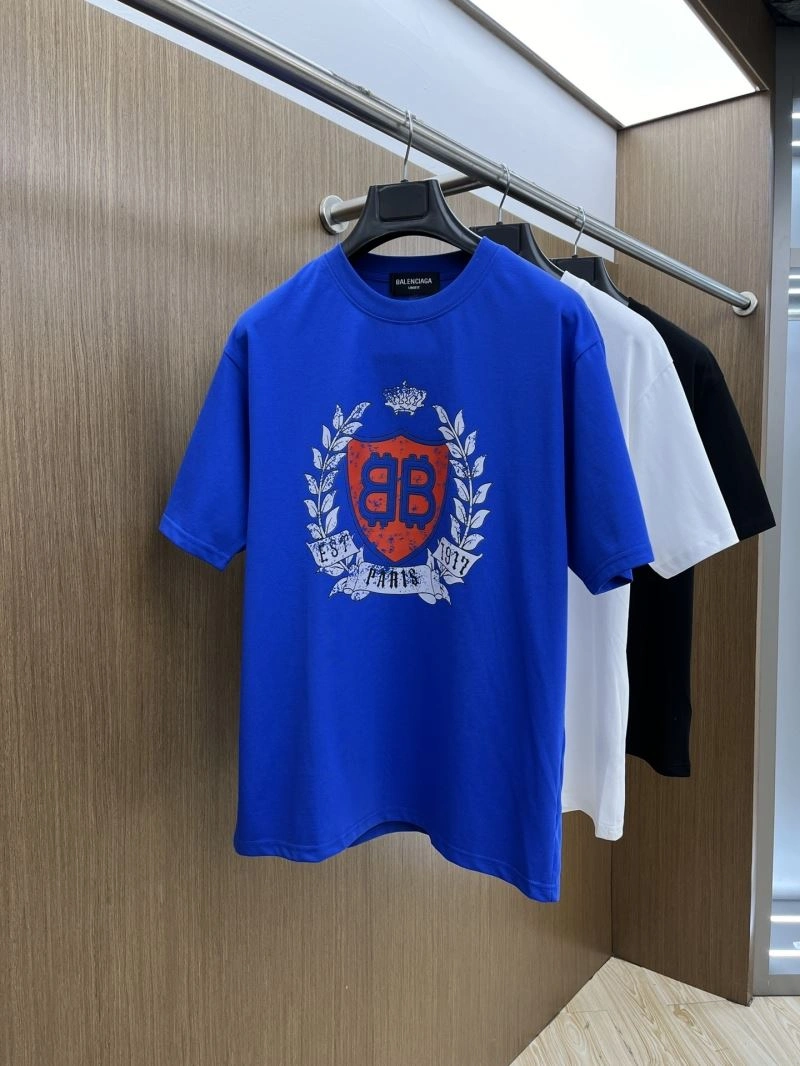 Trendsetting Fendi T-Shirts 121651