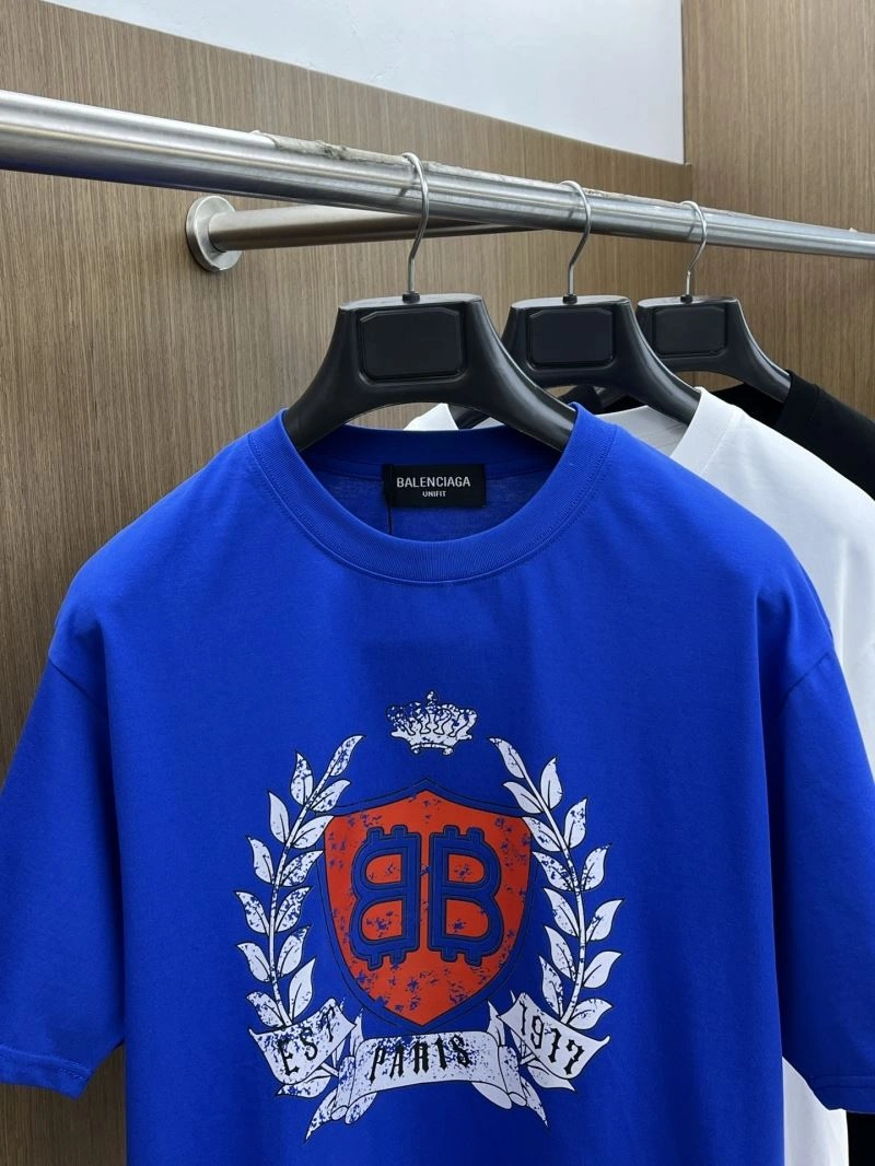 Trendsetting Fendi T-Shirts 121651