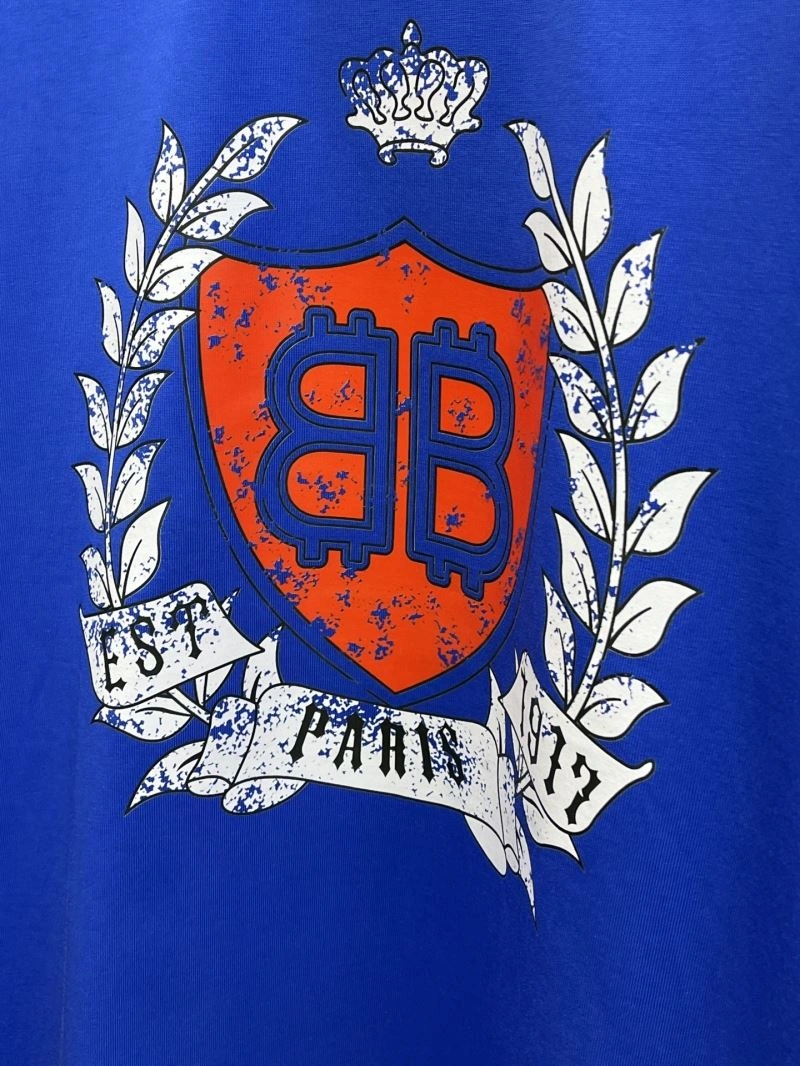 Trendsetting Fendi T-Shirts 121651