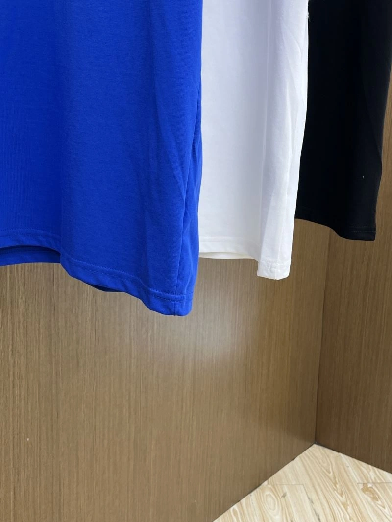 Trendsetting Fendi T-Shirts 121651