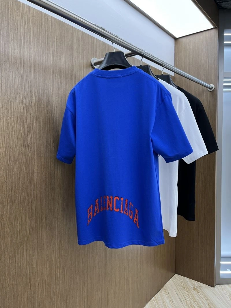 Trendsetting Fendi T-Shirts 121651