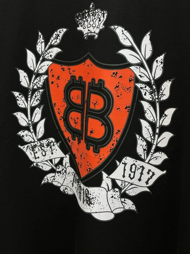 Breathable Fendi T-Shirts 121656