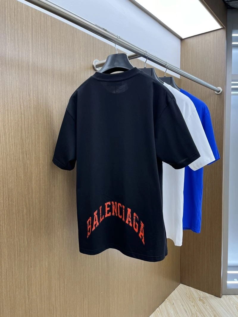 Breathable Fendi T-Shirts 121656