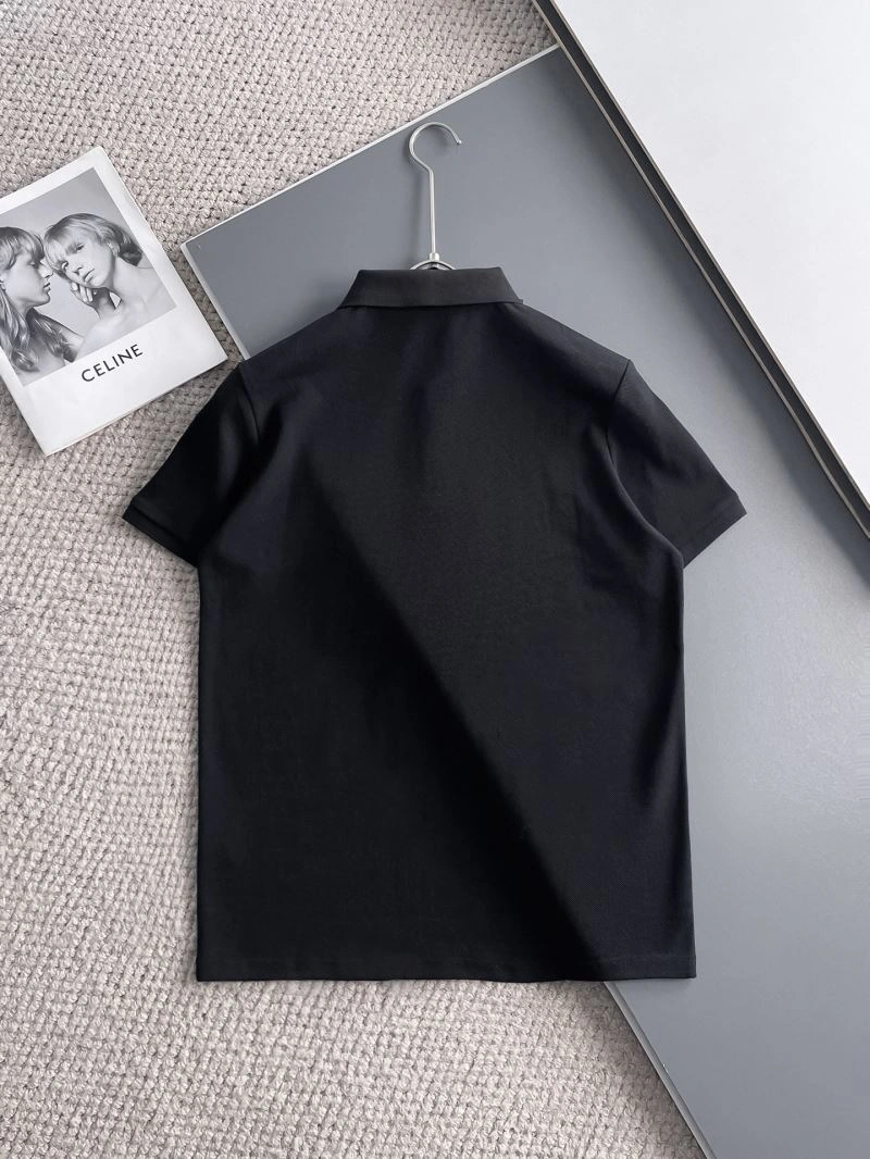 FastDry Fendi T-Shirts 121663
