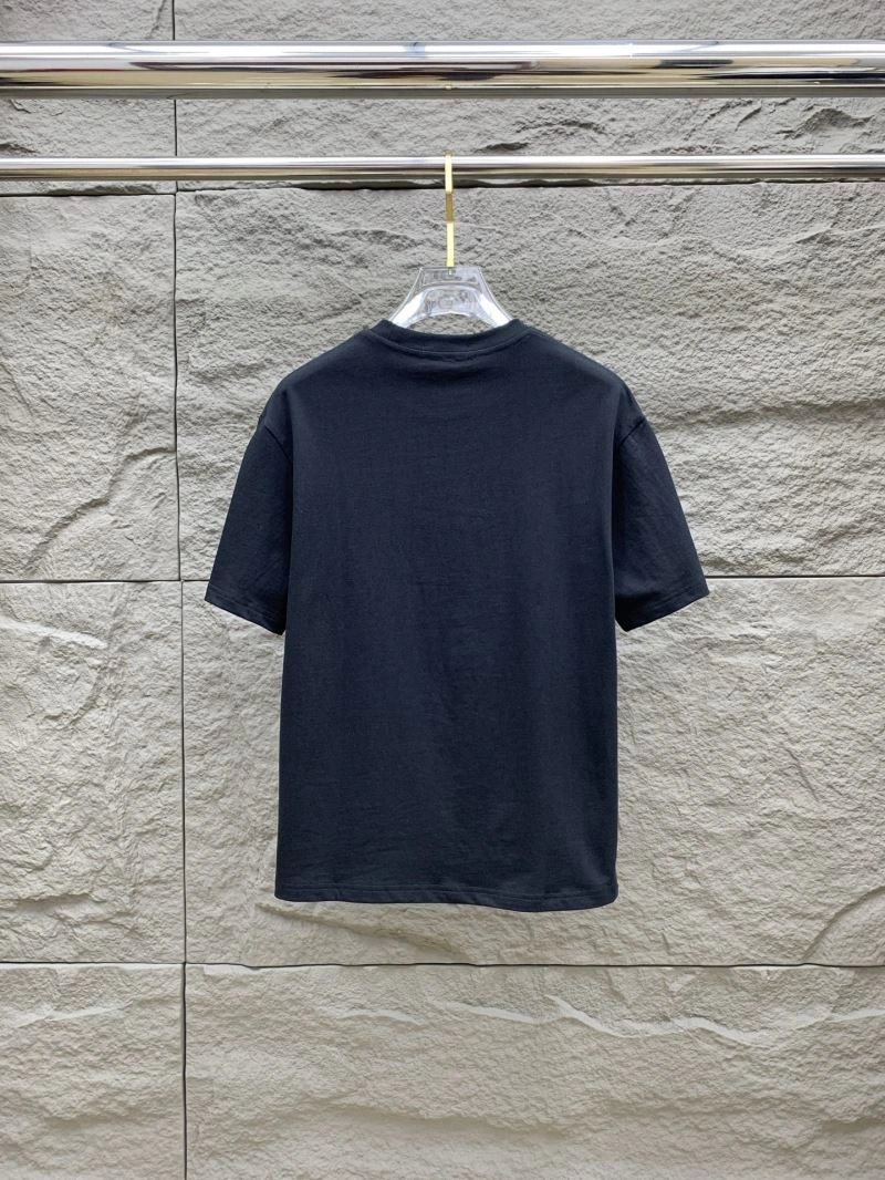 TechFriendly Fendi T-Shirts 121648