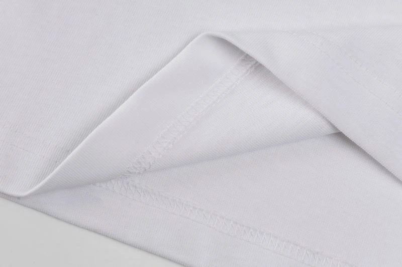 Fendi T-Shirts Tailored 121647