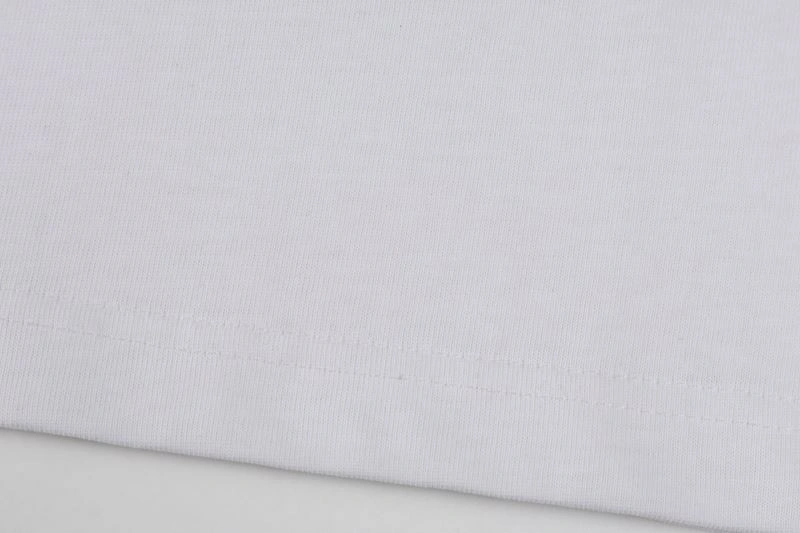 Fendi T-Shirts Tailored 121647