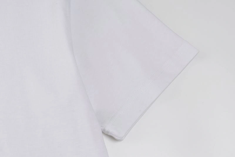 Fendi T-Shirts Tailored 121647