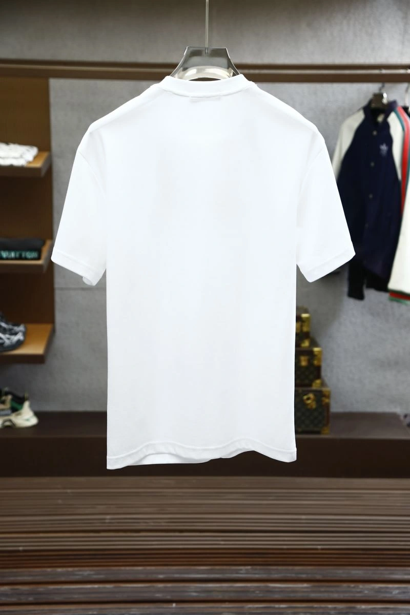 WaterResistant Fendi T-Shirts 121620