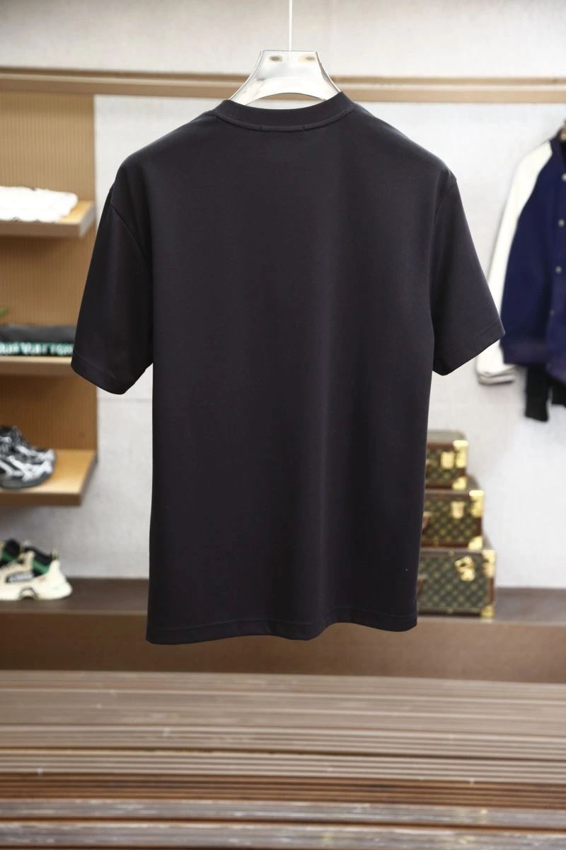WaterResistant Fendi T-Shirts 121620