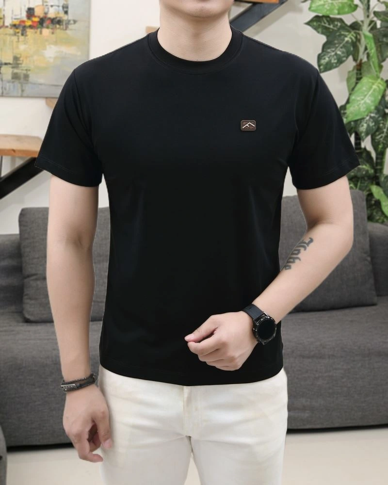 HighQuality Fendi T-Shirts 121618