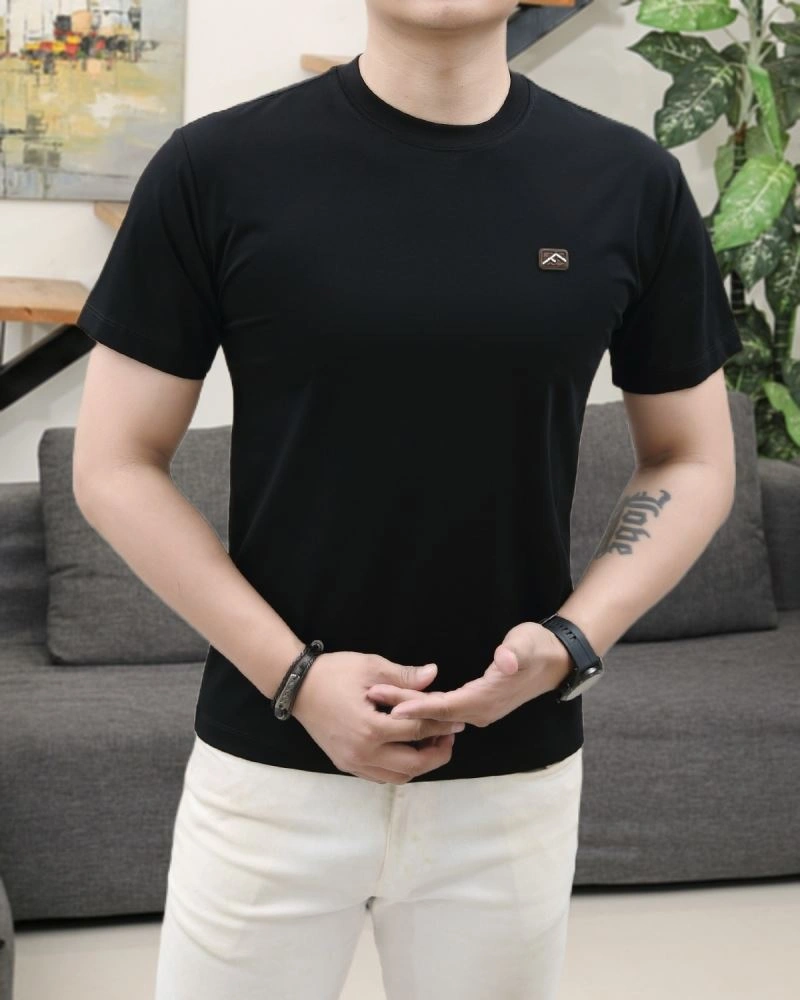 HighQuality Fendi T-Shirts 121618