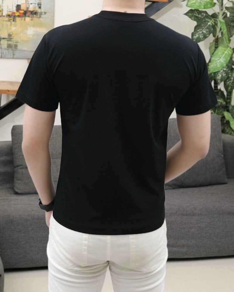 HighQuality Fendi T-Shirts 121618