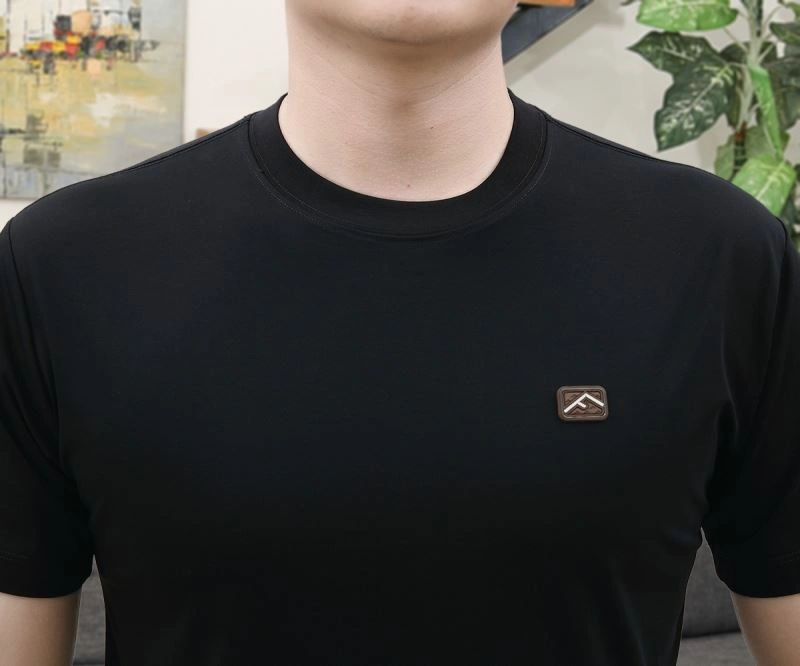HighQuality Fendi T-Shirts 121618