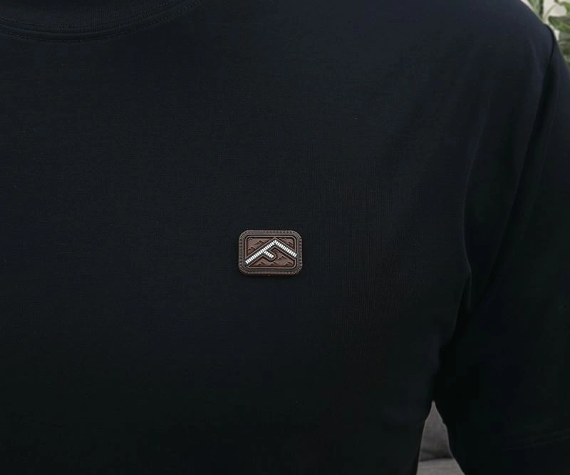 HighQuality Fendi T-Shirts 121618