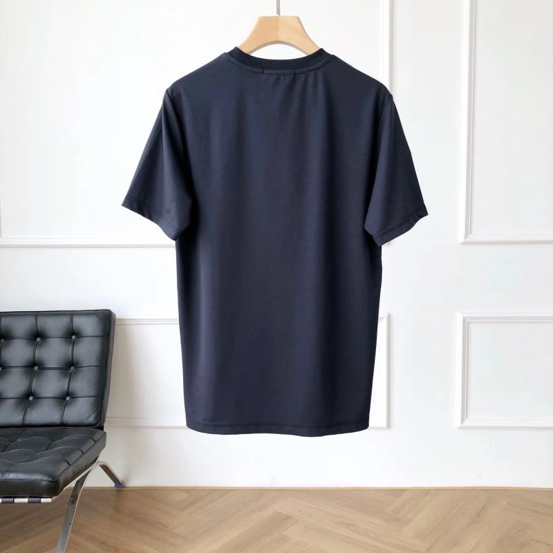 Reliable Fendi T-Shirts 121633
