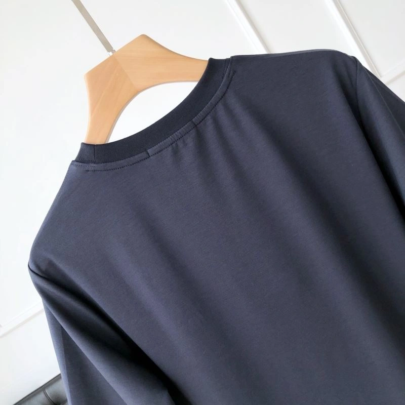 Reliable Fendi T-Shirts 121633