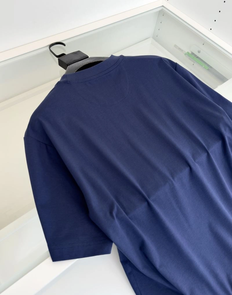 Fendi T-Shirts GoodFit 121619