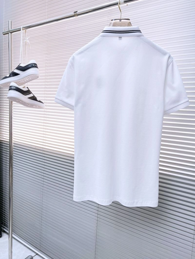 Fendi T-Shirts Compact 121635