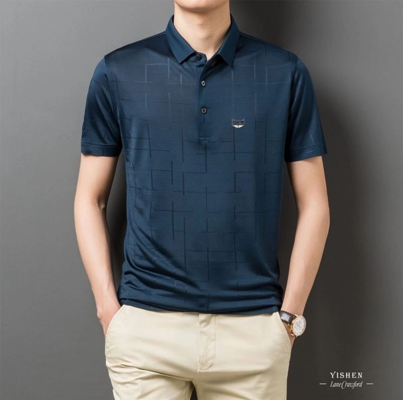 Fendi T-Shirts SunProtective 121611