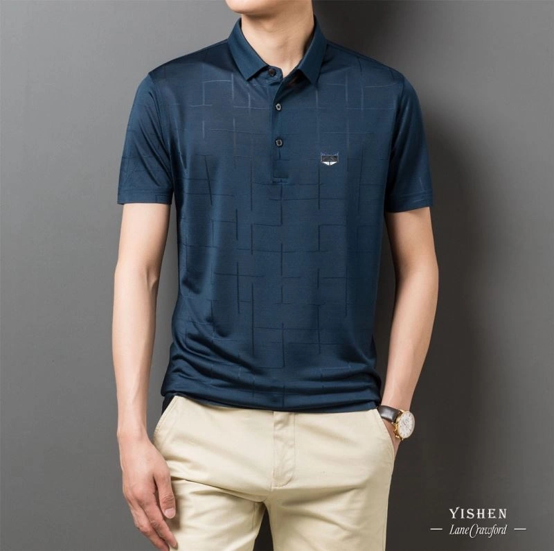 Fendi T-Shirts SunProtective 121611