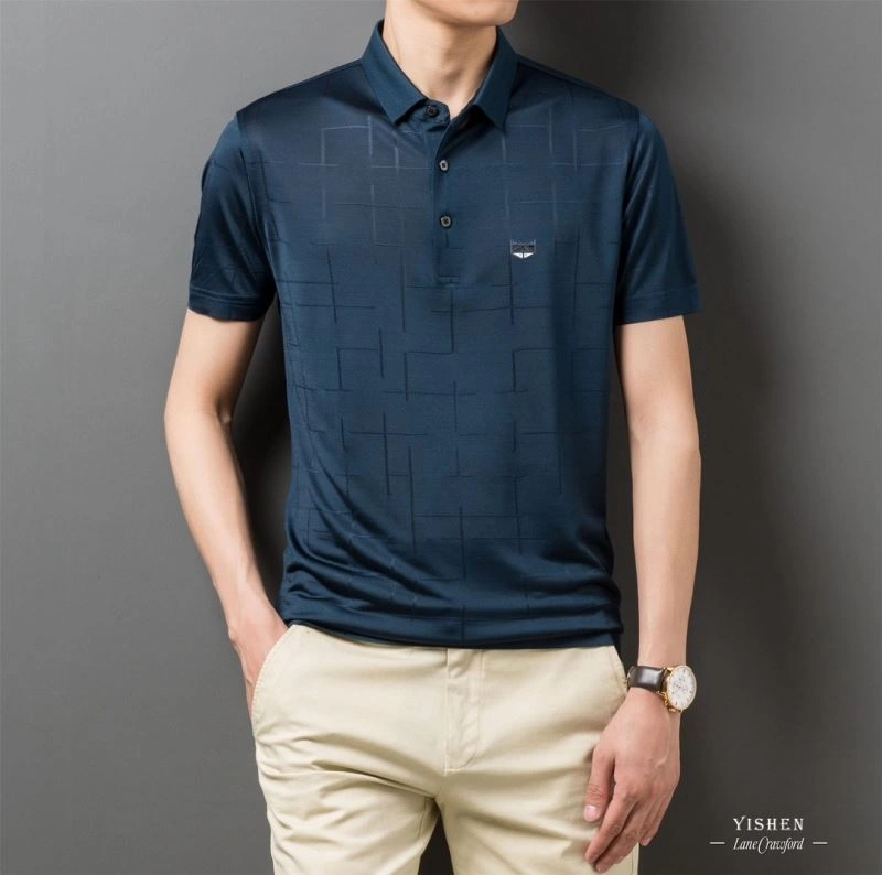 Fendi T-Shirts SunProtective 121611