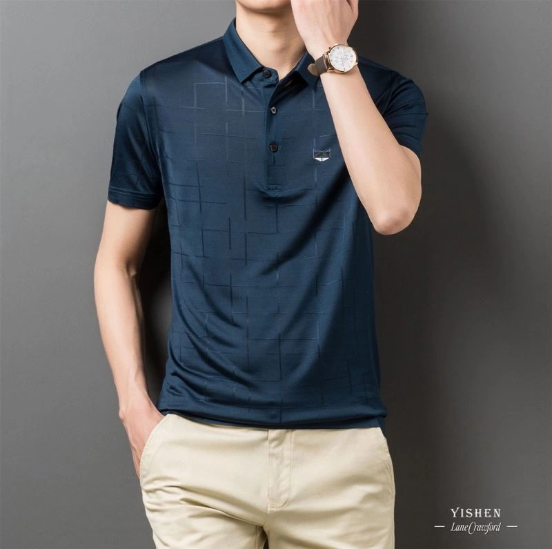 Fendi T-Shirts SunProtective 121611