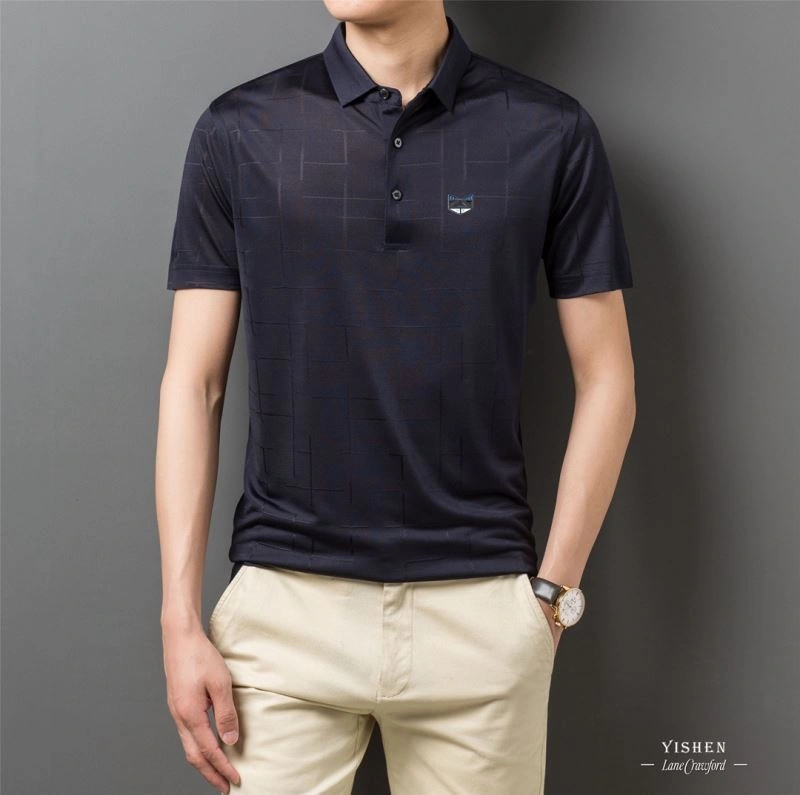 Fendi T-Shirts SunProtective 121611