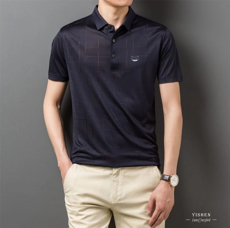 Fendi T-Shirts SunProtective 121611
