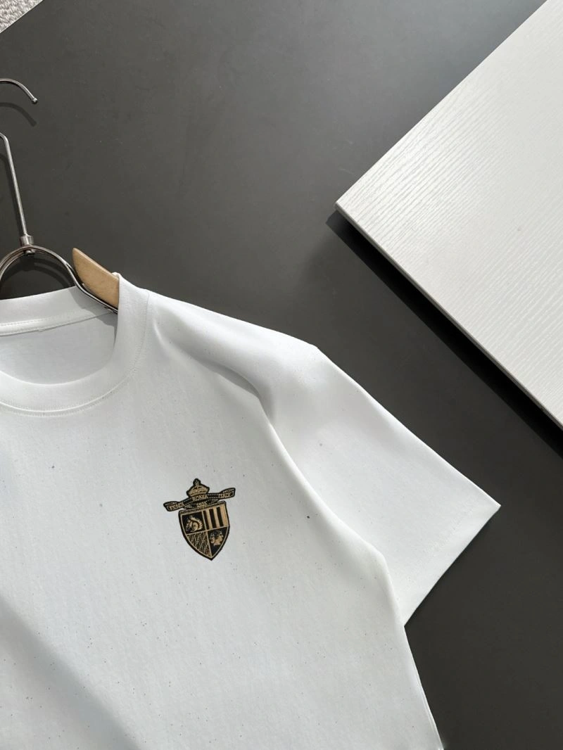 Original Fendi T-Shirts 121631