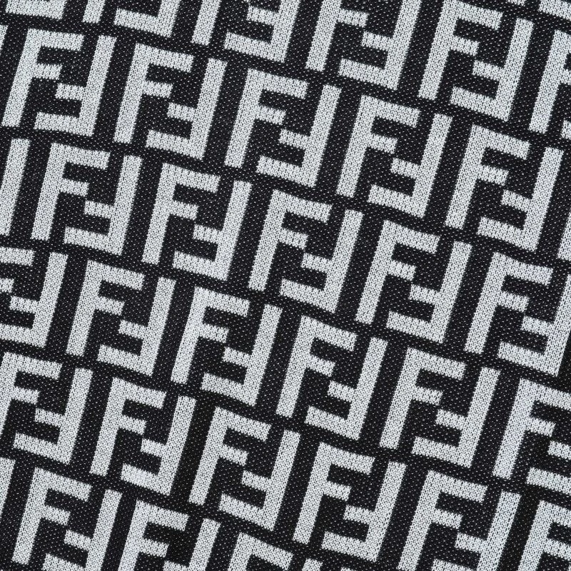 Packable Fendi T-Shirts 121613