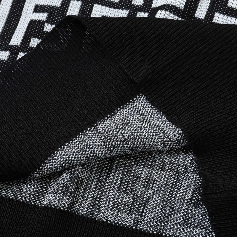 Packable Fendi T-Shirts 121613