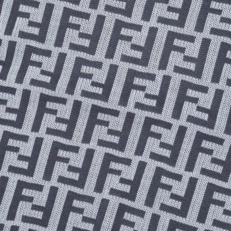 Minimalist Fendi T-Shirts 121608