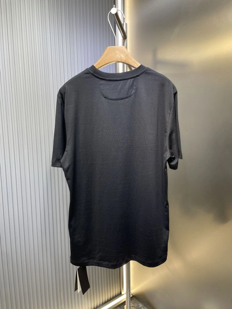 FastDry Fendi T-Shirts 121609