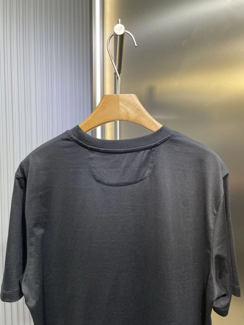 FastDry Fendi T-Shirts 121609