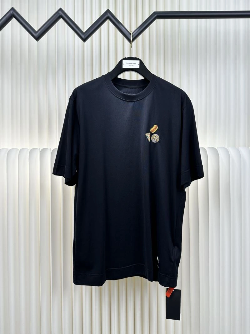 TopPick Fendi T-Shirts 121606