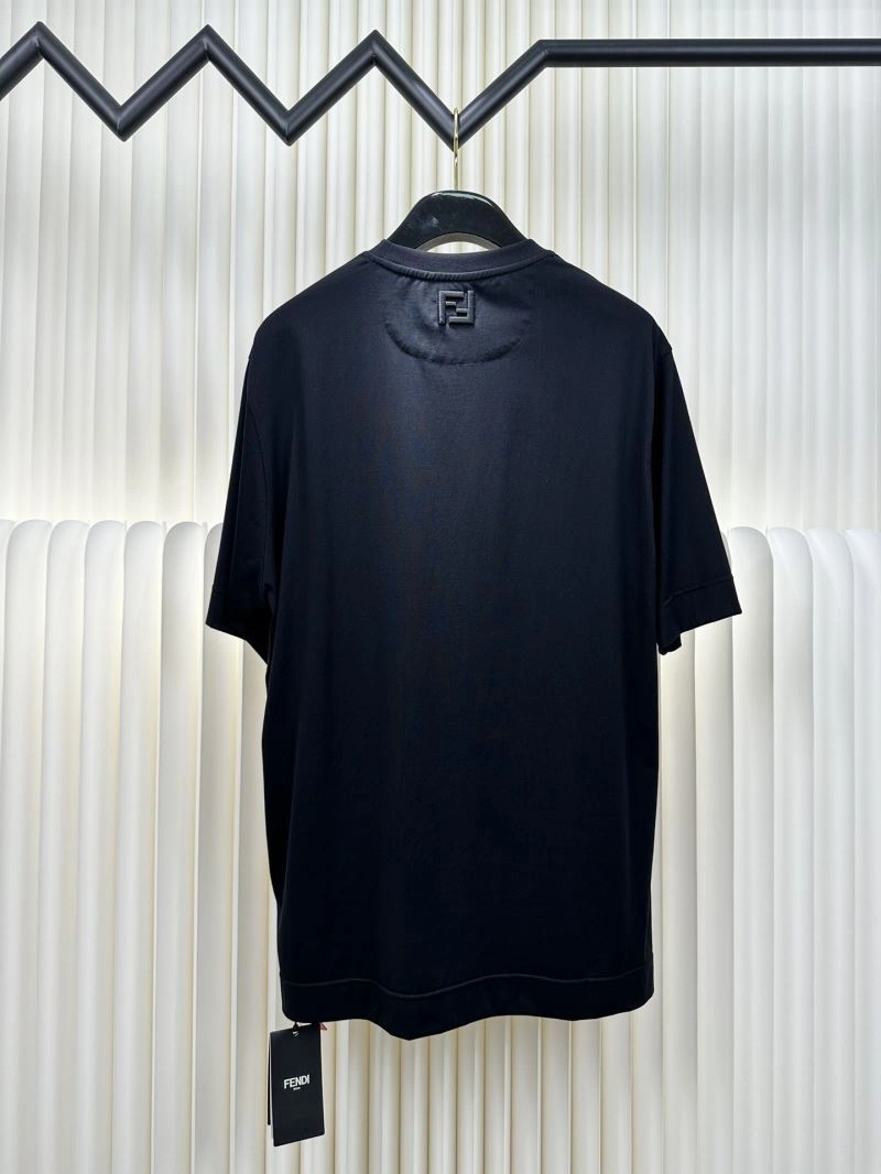 TopPick Fendi T-Shirts 121606