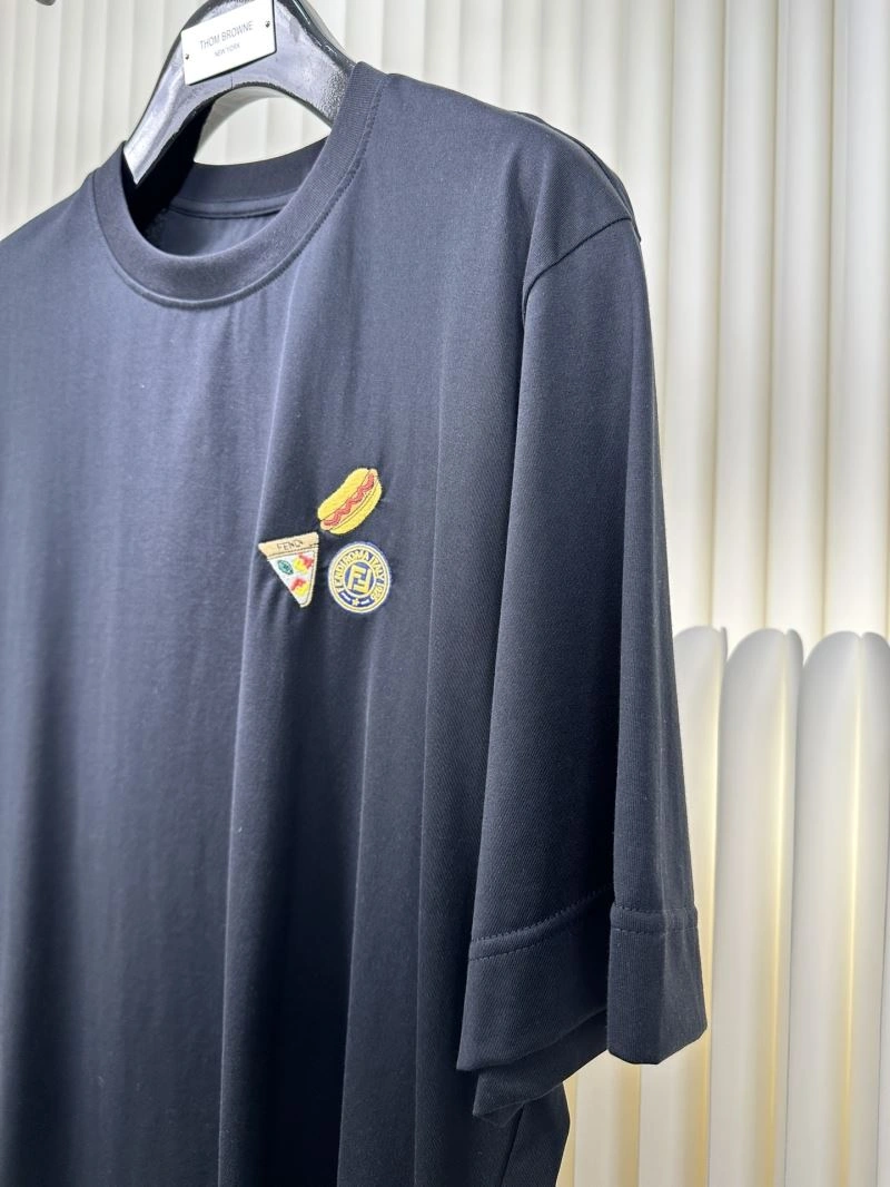 TopPick Fendi T-Shirts 121606