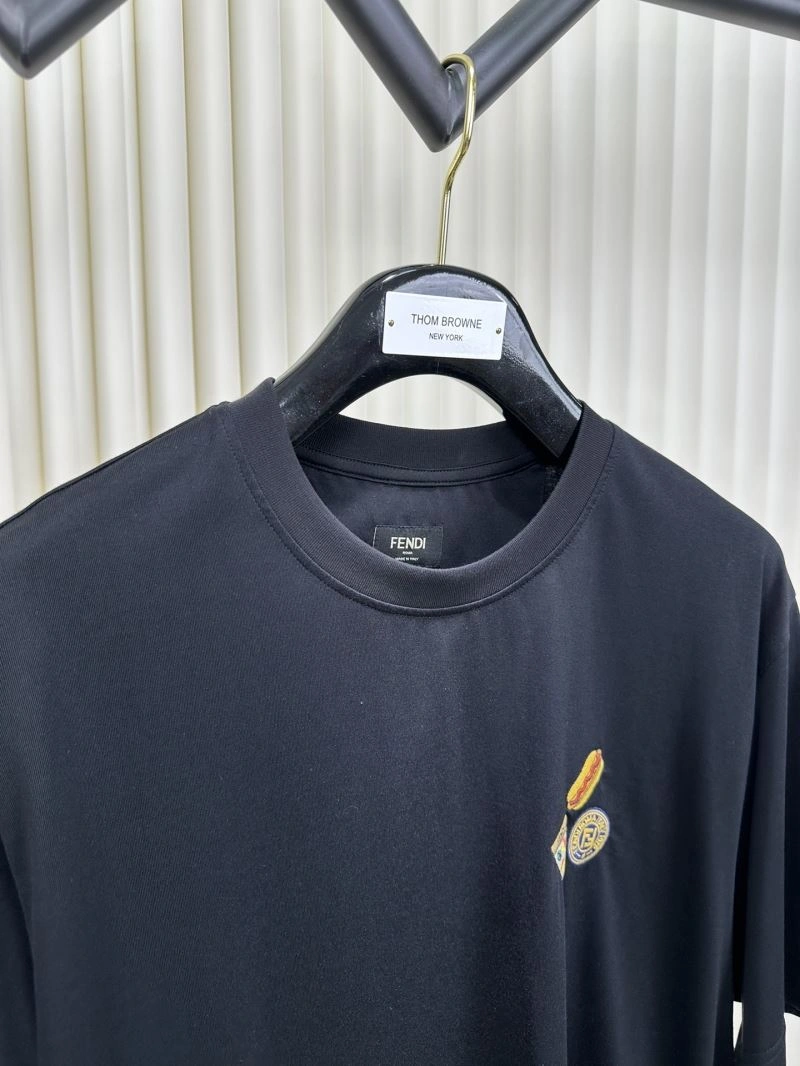TopPick Fendi T-Shirts 121606