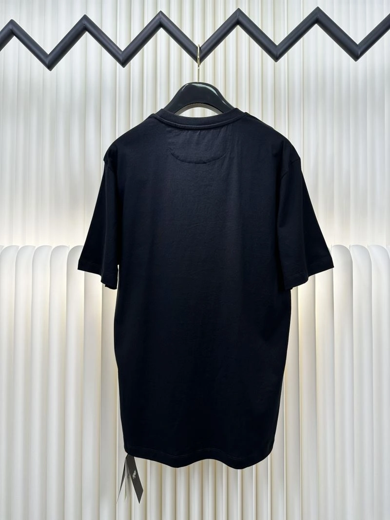 Fendi T-Shirts Affordable 121604