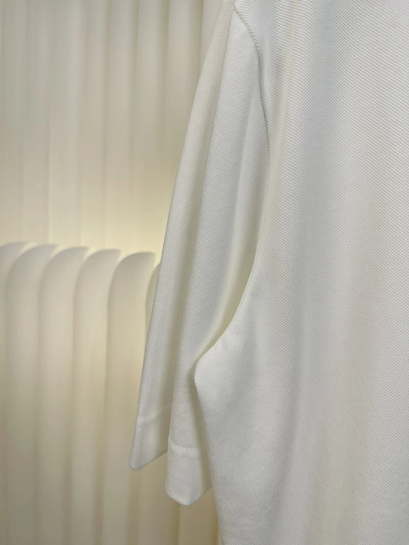Timeless Fendi T-Shirts 121482